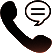 聯(lián)系我們