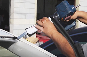 玻璃及密封件拆裝工藝.mp4