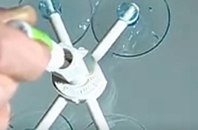 玻璃材料修復(fù)技術(shù).mp4