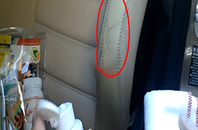 皮革材料修復(fù)技術(shù).mp4